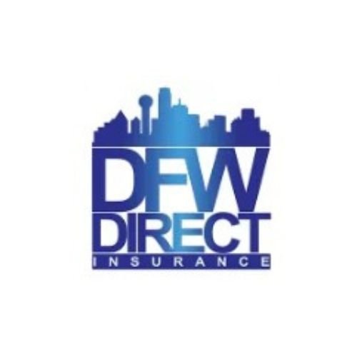 DFW DIRECT INSURANCE